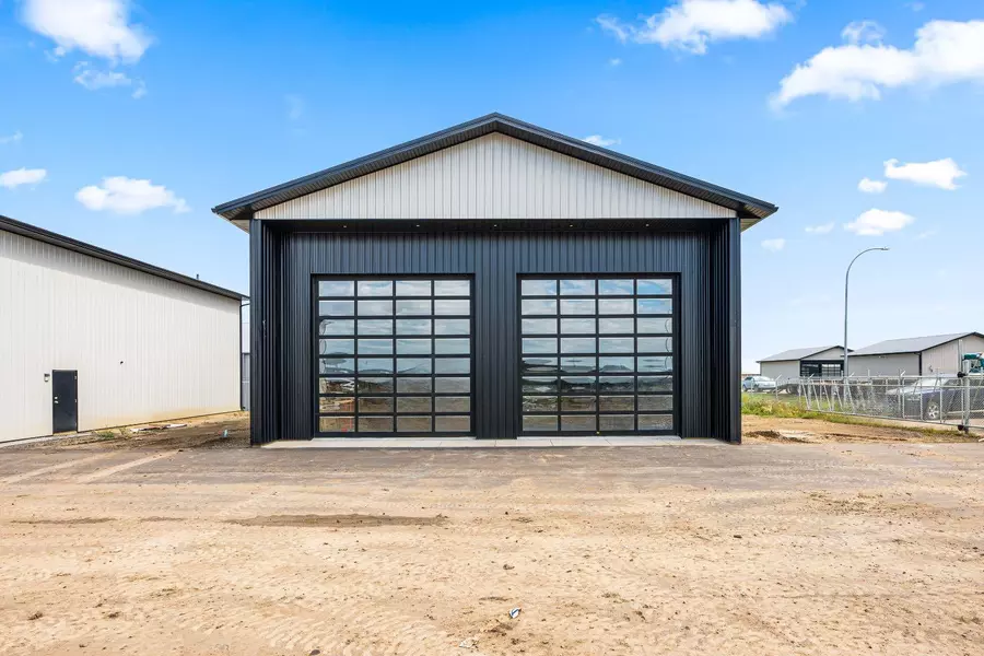 3804 9 ST #6, Lloydminster, SK S9V 1V4