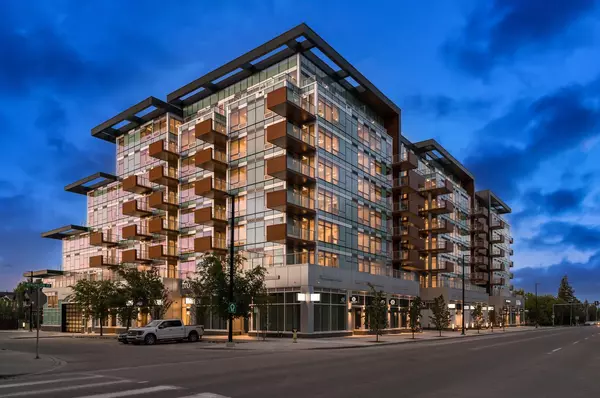 110 18A ST NW #329, Calgary, AB T2N 5G5