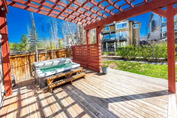 Calgary, AB T3M 0G5,67 Auburn Sound MNR SE