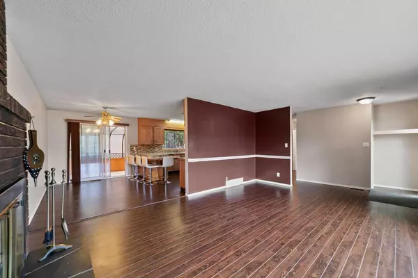 Camrose, AB T4V 3R6,6601 43 AVE