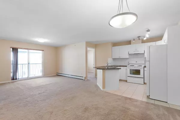 Crossfield, AB T0M0S0,1021 Ross ST #304