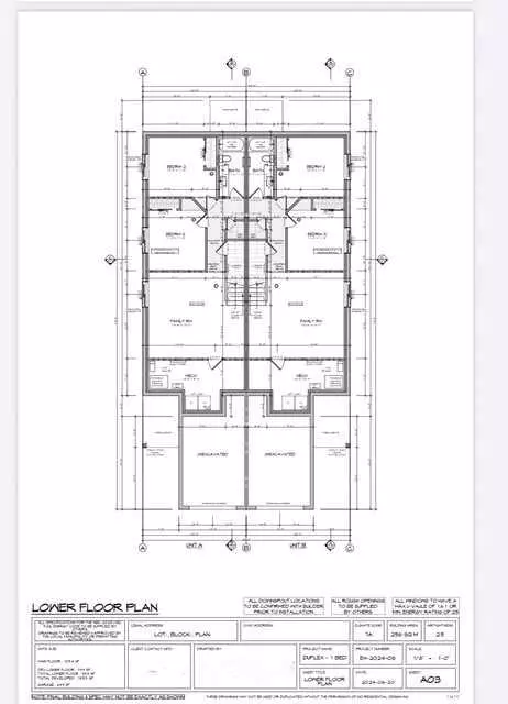 Red Deer, AB T4P3H1,39 Ellington CRES