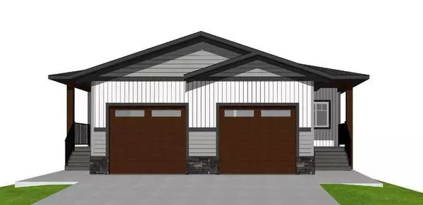 Sylvan Lake, AB T4S0W4,139 Gray Close