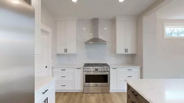 Whitecourt, AB T7S 0E5,30 Riverstone RD