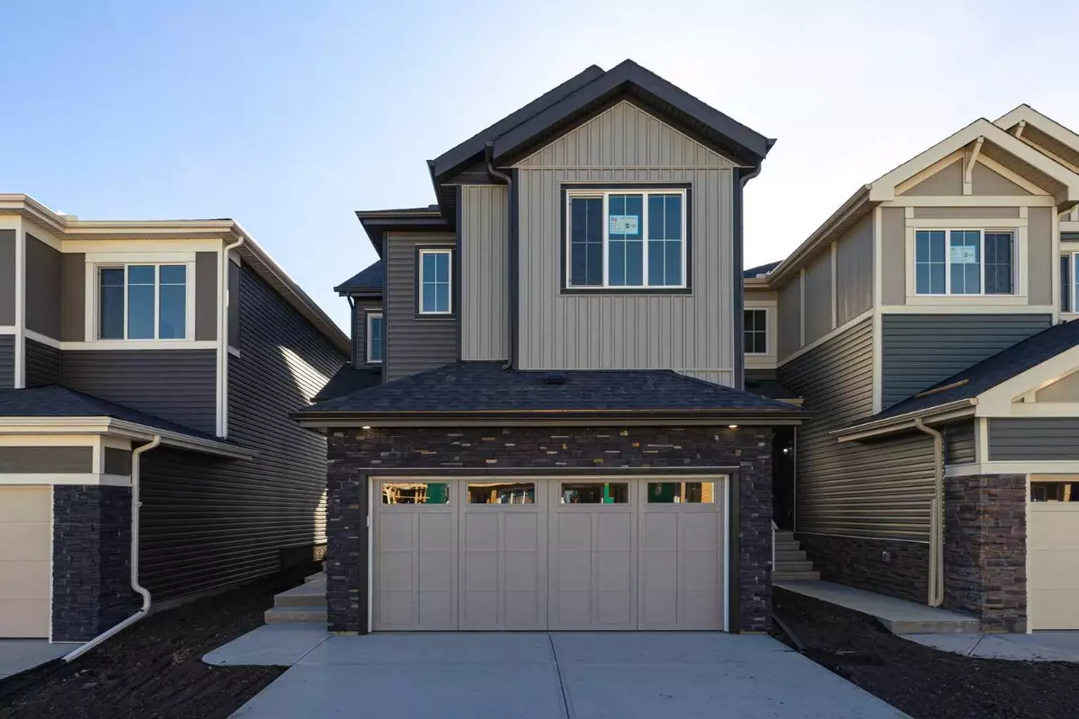 Calgary, AB T3S 0V3,93 Sora GDNS SE