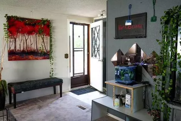 Hardisty, AB T0B 1V0,5008 47 ST