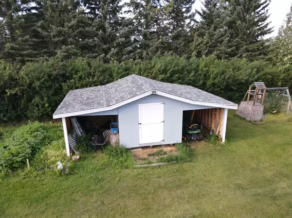 High Prairie, AB T0G 1E0,75023 Highway 750