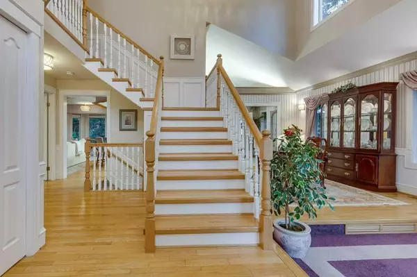 Innisfail, AB T4G 1W1,4918 53 Avenue Close