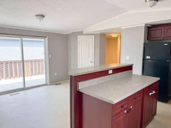 Grande Prairie, AB T8X 0C4,8805 91 ST