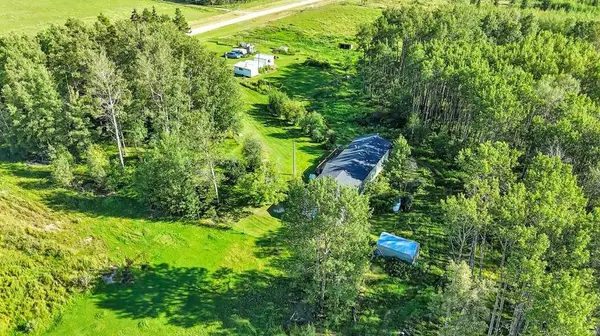 Rural Ponoka County, AB T0C 0M0,445026 Range Road 43