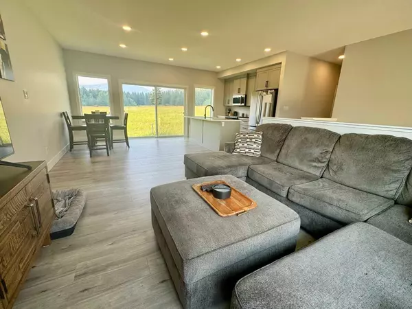 Bellevue, AB T0K 0C0,21426 29 AVE