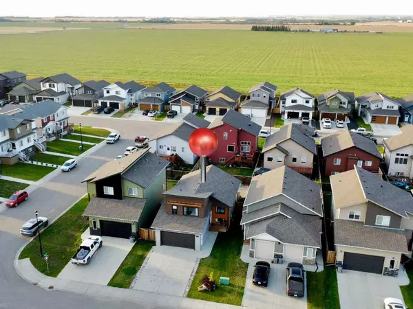 Grande Prairie, AB T8V6L7,11414 106A AVE