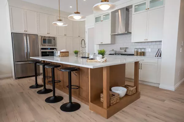 Chestermere, AB T1X 2P4,375 Chelsea Passage