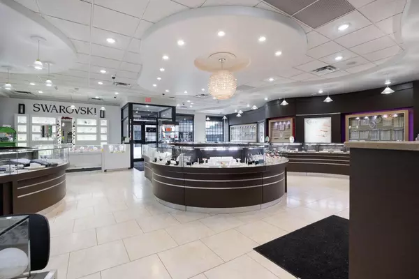 Fort Mcmurray, AB T9H 1T8,9810 Main ST