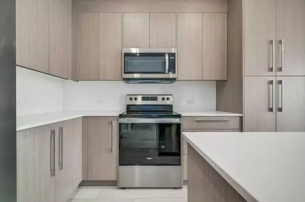 Calgary, AB T3J 5N9,681 Savanna BLVD NE #1311