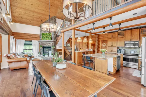 Lac Des Iles, SK S0M 1A0,16 Lake View DR