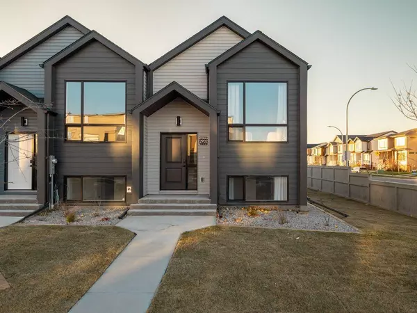 Lethbridge, AB T1K8L5,3026 47 ST S