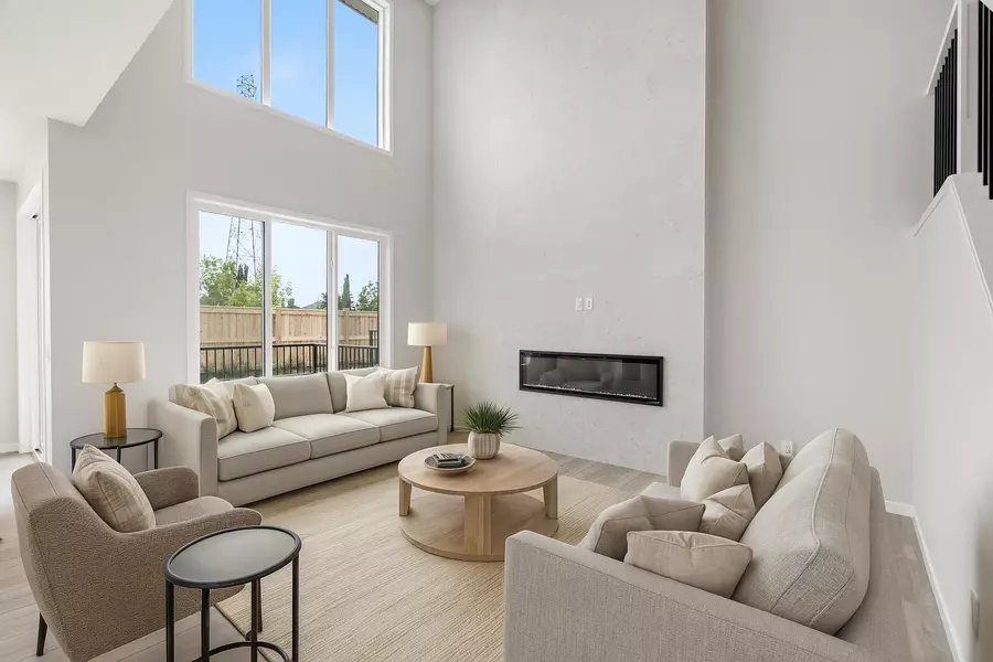 262 West Grove LN SW, Calgary, AB T3H 6K7