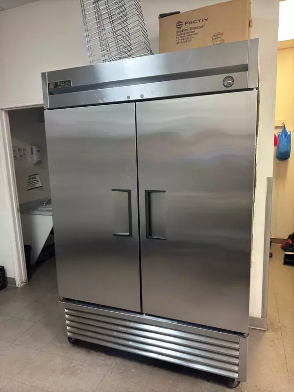 Cold Lake, AB T9M1K2,5121 50 Ave