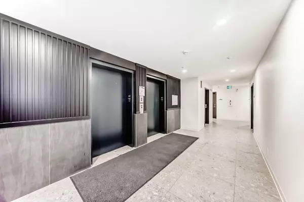 Calgary, AB T2A 7W8,8500 19 AVE SE #1502