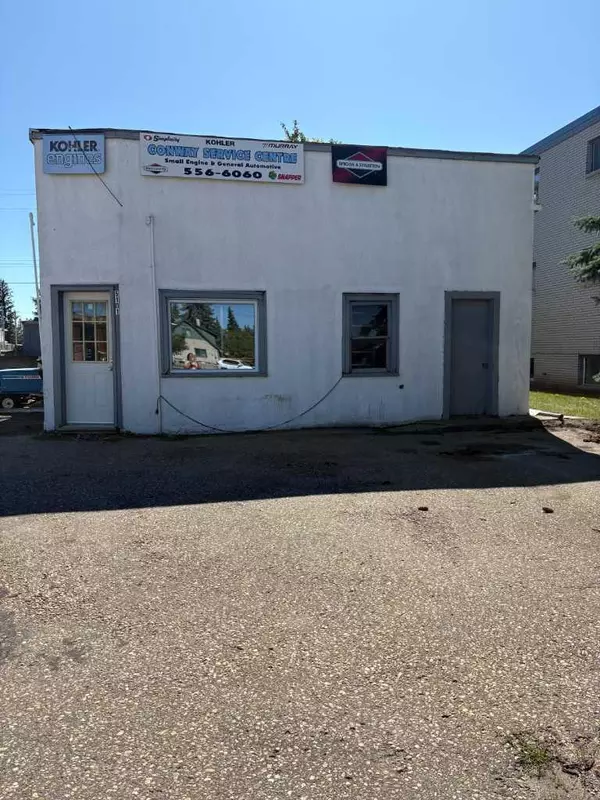 Olds, AB T4H 1H1,5101 51 ST