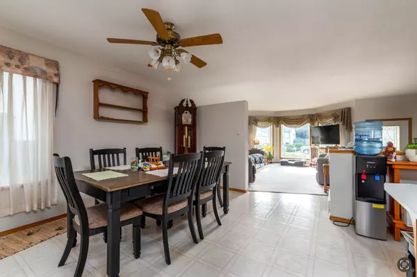 Lloydminster, AB T9V 2W1,3401 64 AVE