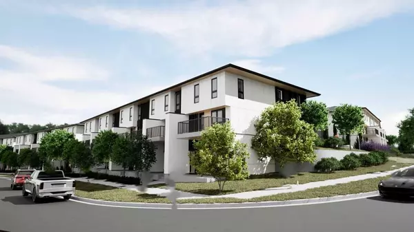 Calgary, AB T3L2M4,155 Crimson Ridge PL NW #805