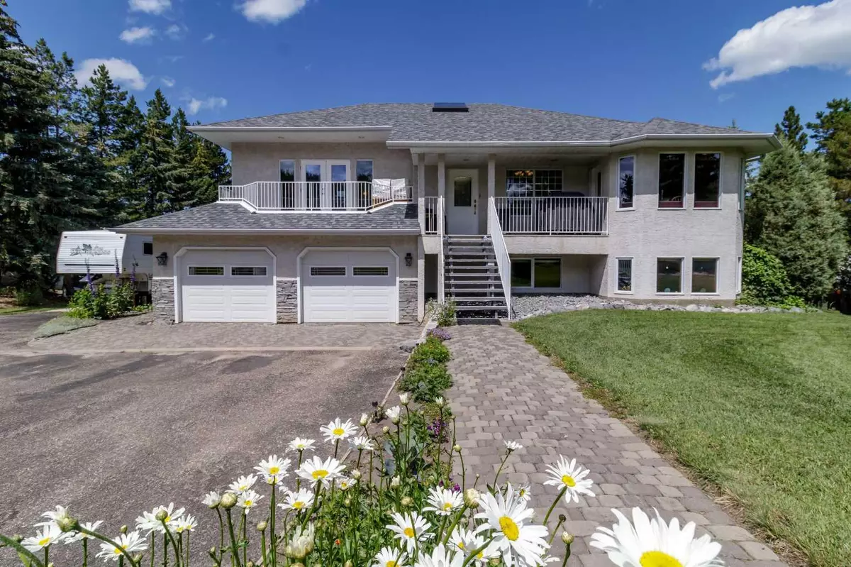 Rural Red Deer County, AB T4E 1A3,26540 Highway 11 #76