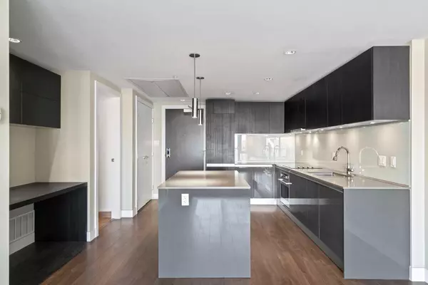 Calgary, AB T2G 1H7,1122 3 ST SE #2808