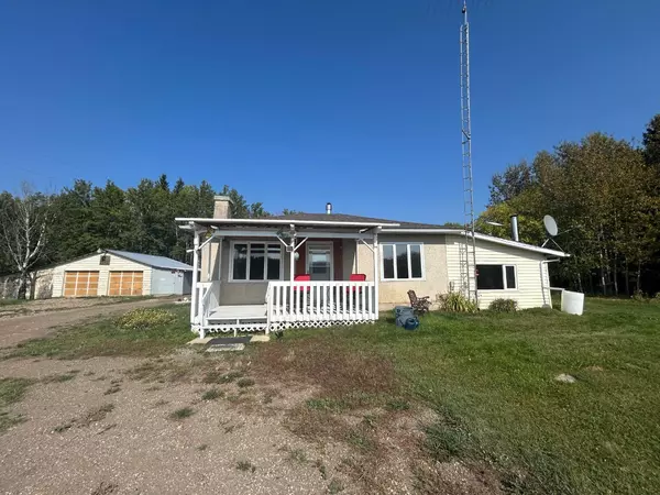 Lac La Biche, AB T0A 2C0,15030 674 Township