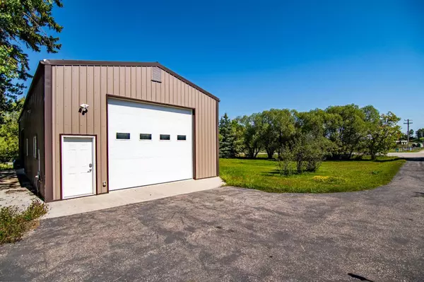 Rural Clearwater County, AB T4T 2A2,382052 Range Road 7-3
