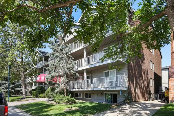 732 57 AVE SW #305, Calgary, AB T2V 0H4