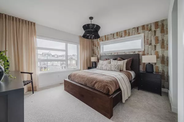 Canmore, AB T1W 0K6,58 Cascade RDG