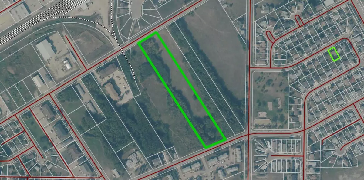 Lac La Biche, AB T0A2C0,9627 99 AVE