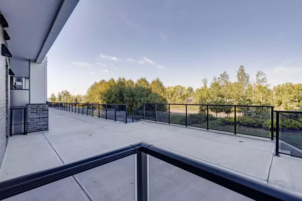 Calgary, AB T3B 6P8,4270 Norford AVE NW #1110