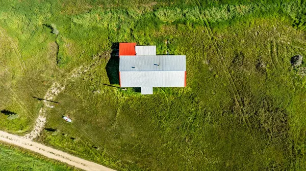 Rural Clearwater County, AB T0M 0X0,381040 Range Road 4-5