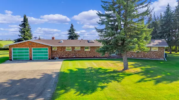 Rural Red Deer County, AB T0C 0J0,39070 Range Road 281