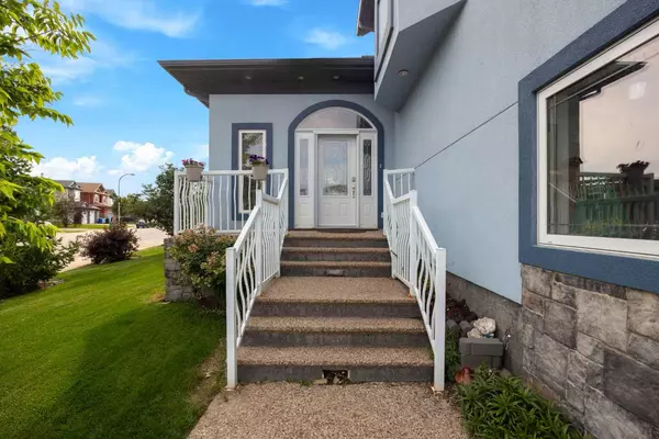 Fort Mcmurray, AB T9K0G7,164 Wild Rose ST