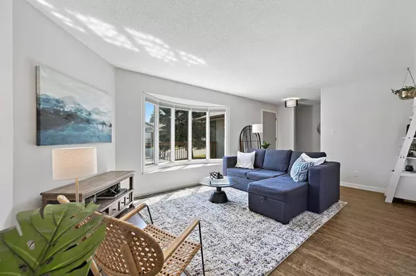 Calgary, AB T2W 0A1,708 101 AVE SW