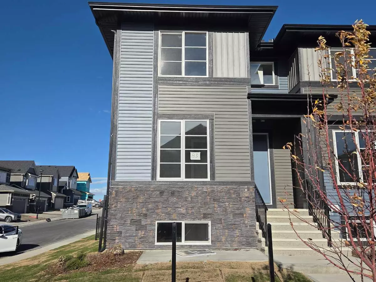 Airdrie, AB T4A 3P3,83 Lambeau LN SE