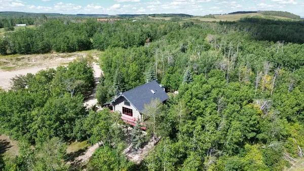 37280 Highway 816 #10, Rural Red Deer County, AB T4E 0V5