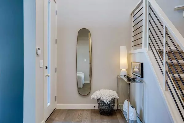 Cochrane, AB T4C 1Y3,111 Sundown CRES