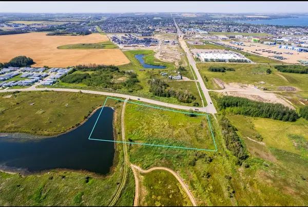 47 Ave Bayshore Dr. #Unit #D, Sylvan Lake, AB T4S 0A7