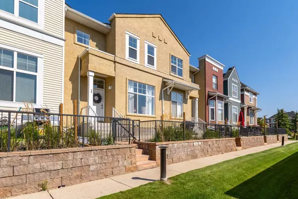 Calgary, AB T2Z 4G1,75 Mckenzie Towne Gate SE