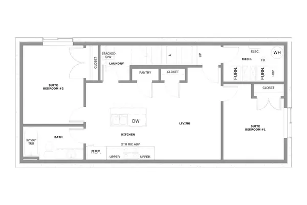 Calgary, AB T3E 4K9,2747 Grant CRES SW