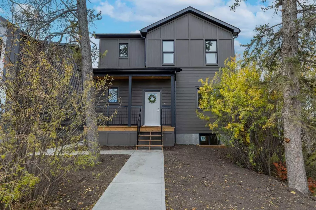 Didsbury, AB t0m 0w0,1326 23 ST