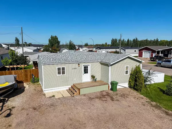 La Crete, AB T0H 2H0,11002 102 AVE