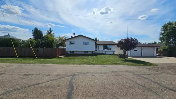 Castor, AB T0C0X0,5006 55 AVE