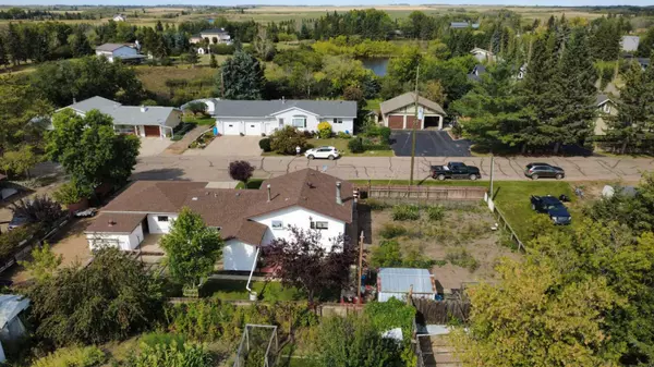 Castor, AB T0C0X0,5006 55 AVE
