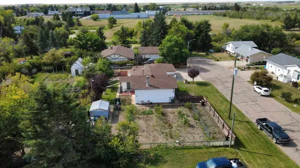 Castor, AB T0C0X0,5006 55 AVE